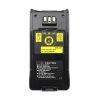 Kenwood Radio KNB-32 KNB-31 Battery for Walkie Talkie TK-2180 TK-3180 TK-5210