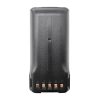 Kenwood Radio KNB-32 KNB-31 Battery for Walkie Talkie TK-2180 TK-3180 TK-5210 - Image 2