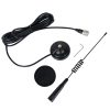 CB Radio Antenna 27MHz with Magnetic Base Connector for Cobra Midland Mobile Radio - Image 6