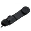 H250 Military Speaker Microphone for ICOM Walkie Talkie IC-W32 IC-F11 IC-F31 - Image 3