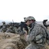 H250 Military Speaker Microphone for ICOM Walkie Talkie IC-W32 IC-F11 IC-F31 - Image 5