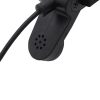 Shoulder PTT 3.5mm Mobile Phone H250 Military Speaker Microphone - Image 4