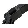 Shoulder PTT 3.5mm Mobile Phone H250 Military Speaker Microphone - Image 5