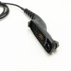 Motorola P8668 APX2000 P8268 APX6000 APX7500 DP4601 H250 Walkie Talkie Speaker Microphone - Image 2