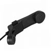 Motorola P8668 APX2000 P8268 APX6000 APX7500 DP4601 H250 Walkie Talkie Speaker Microphone - Image 3