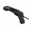 Motorola P8668 APX2000 P8268 APX6000 APX7500 DP4601 H250 Walkie Talkie Speaker Microphone - Image 4