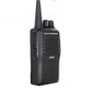 Vertex Standard V168 Walkie Talkie Motorola 16 Channels Two Way Radio - Image 2
