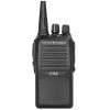 Vertex Standard V168 Walkie Talkie Motorola 16 Channels Two Way Radio