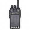 Vertex Standard V168 Walkie Talkie Motorola 16 Channels Two Way Radio - Image 3