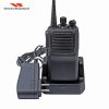 Vertex Standard VX-228 Two Way Radios