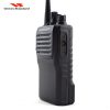 Vertex Standard VX-228 Two Way Radios - Image 4