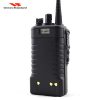 Vertex Standard VX-228 Two Way Radios - Image 3