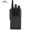 Vertex Standard VX-228 Two Way Radios - Image 2