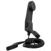 Motorola P8668 APX2000 P8268 APX6000 APX7500 DP4601 H250 Walkie Talkie Speaker Microphone