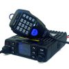 Anytone Walkie Talkie AT-778UV Dual Band VHF UHF Mobile Radio