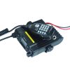 Anytone Walkie Talkie AT-778UV Dual Band VHF UHF Mobile Radio - Image 3