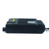 Anytone Walkie Talkie AT-778UV Dual Band VHF UHF Mobile Radio - Image 4