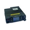 Anytone Walkie Talkie AT-778UV Dual Band VHF UHF Mobile Radio - Image 5