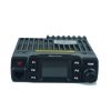 Anytone Walkie Talkie AT-778UV Dual Band VHF UHF Mobile Radio - Image 6