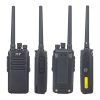 TYT MD-680 IP67 Water Resistant 10W DMR Digtial Two-way Radio - Image 2