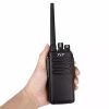TYT MD-680 IP67 Water Resistant 10W DMR Digtial Two-way Radio - Image 3