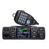 Anytone AT-778UV Vehicle Walkie Talkie UHF VHF Dual Band Mobile Radio