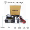 Anytone AT-778UV Vehicle Walkie Talkie UHF VHF Dual Band Mobile Radio - Image 6
