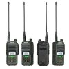 Baofeng UV-98 PRO Long Range Waterproof Walkie Talkie Dual Band High Power FM Radio - Image 4