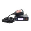 Baojie BJ-218 Mini Mobile Radio 25W Dual Band VHF UHF Walkie Talkie - Image 2