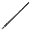 Talinfone 3.5-50MHz ​Multi-Band HF VHF High Gain Antenna - Image 4