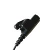 RIB-Less Programming Cable For Motorola HT1000 MTS2000 XTS3000 MTX838 GP900 Radio - Image 3