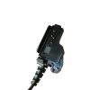 RIB-Less Programming Cable For Motorola HT1000 MTS2000 XTS3000 MTX838 GP900 Radio - Image 4
