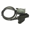 RIB-Less Programming Cable For Motorola HT1000 MTS2000 XTS3000 MTX838 GP900 Radio - Image 6