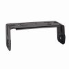 Motorola GM300 Mobile Radio Mounting Bracket - Image 2