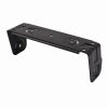 Motorola GM300 Mobile Radio Mounting Bracket
