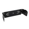 Motorola GM300 Mobile Radio Mounting Bracket - Image 3