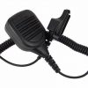 Motorola Walkie Talkie Speaker Microphone Radio HT1000 XTS3500 MT2000 PMMN4049A - Image 2