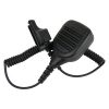 Motorola Walkie Talkie Speaker Microphone Radio HT1000 XTS3500 MT2000 PMMN4049A - Image 3