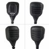 Motorola Walkie Talkie Speaker Microphone Radio HT1000 XTS3500 MT2000 PMMN4049A - Image 4