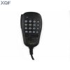Car Radio MH-48A6J DTMF Mic Microphone For Yaesu FT-8800R FT-8900R FT-7800 FT-7800R Mobile Radios - Image 2