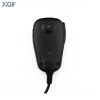 Car Radio MH-48A6J DTMF Mic Microphone For Yaesu FT-8800R FT-8900R FT-7800 FT-7800R Mobile Radios - Image 3