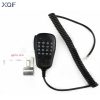 Car Radio MH-48A6J DTMF Mic Microphone For Yaesu FT-8800R FT-8900R FT-7800 FT-7800R Mobile Radios - Image 4