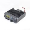 ICOM IC-V8000 75W High Power 144MHz VHF FM Transceiver 2 Meters Mobile Radio Long Distance Vehicle Mounted Radio