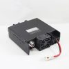 ICOM IC-V8000 75W High Power 144MHz VHF FM Transceiver 2 Meters Mobile Radio Long Distance Vehicle Mounted Radio - Image 3
