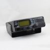 ICOM IC-V8000 75W High Power 144MHz VHF FM Transceiver 2 Meters Mobile Radio Long Distance Vehicle Mounted Radio - Image 4