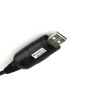 Motorola Mobile Radio GM300 USB Programming Cable GM328 GM338 GM339 GM398 GM399 GM340 GM360 GM380 GM3188 GM640 GM660 - Image 3