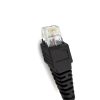 Motorola Mobile Radio GM300 USB Programming Cable GM328 GM338 GM339 GM398 GM399 GM340 GM360 GM380 GM3188 GM640 GM660 - Image 4