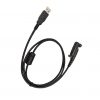USB Programming Cable for Hytera HYT HP780 HP785 /PD780 PD785 PD700 radios - Image 3