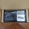 Motorola Two Way Radio MTP850 6-Way Charger Multi docking Charger Walkie Talkie - Image 3