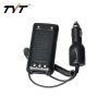 13.8V Car Charger Battery Eliminator for TYT TH-UV88 Walkie Talkie - Image 2